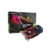 COLORFUL GeForce GTX 1650 EX 4GD6-V 4GB NVIDIA Graphics Card