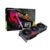 COLORFUL GeForce RTX 3050 NB EX-V 8GB Nvidia Graphic Card