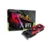 COLORFUL GeForce RTX 3060 NB LHR 12GB Nvidia Graphic Card