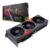 COLORFUL GeForce RTX 4070 NB EX-V Nvidia Graphic Card