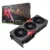 COLORFUL Geforce RTX 4070 Ti Super NB EX-16GB Nvidia Graphic Card