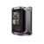 COOLER MASTER Cosmos C700M (E-ATX) Full Tower Cabinet