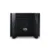 COOLER MASTER Elite 130 Mini Tower Cabinet (Black)