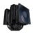 COOLER MASTER MASTER AIR MA824 Stealth Dual Tower CPU Air Cooler ( Black )