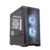 COOLER MASTER Masterbox MB311L ARGB MATX Mini Tower Cabinet (Black)