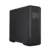 COOLER MASTER Masterbox NR600P EATX Mid Tower Cabinet (Black)