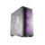 COOLER MASTER MB520 RGB ATX Mid Tower Cabinet (Black)