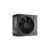 COOLER MASTER MWE 450W 80+ White Non Modular ATX 2.0 Power Supply