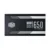COOLER MASTER MWE 650W 80+ Gold Fully Modular ATX 2.0 Power Supply