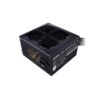 COOLER MASTER MWE 650W 80+ White Non Modular ATX 2.0 Power Supply