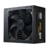 COOLER MASTER MWE 650W V3 80 Plus Bronze Non Modular ATX 3.1 Power Supply