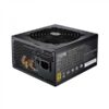 COOLER MASTER MWE 750W 80+ White Non Modular ATX 2.0 Power Supply