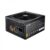 COOLER MASTER MWE 750W 80+ White Non Modular ATX 2.0 Power Supply