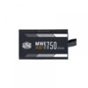 COOLER MASTER MWE 750W V2 80+ Bronze Non Modular ATX 2.0 Power Supply