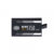 COOLER MASTER MWE 750W V2 80+ Bronze Non Modular ATX 2.0 Power Supply