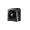 COOLER MASTER MWE 850W V2 80+ Gold Fully Modular ATX 2.0 Power Supply