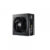 COOLER MASTER MWE 850W V2 80+ Gold Fully Modular ATX 2.0 Power Supply