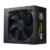 COOLER MASTER MWE V3 750W 80+ Bronze 3.1 Non Modular Power Supply