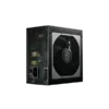 COOLER MASTER V550 SFX 80 Plus Gold 550W Power Supply
