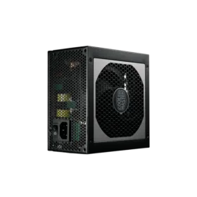 COOLER MASTER V550 SFX 80 Plus Gold 550W Power Supply