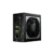 COOLER MASTER V550 SFX 80 Plus Gold 550W Power Supply