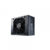 COOLER MASTER V650 SFX 80+ Gold Fully Modular Power Supply (650 W)