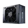 COOLER MASTER V750 SFX 80+ Gold Fully Modular Power Supply (750 W)