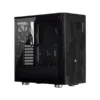 CORSAIR 275R Airflow ATX Mid Tower Cabinet (Black)