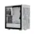 CORSAIR 275R Airflow ATX Mid Tower Cabinet (White)