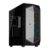 CORSAIR 470T RGB ATX Mid Tower Cabinet (Black)