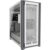 CORSAIR 5000D Airflow ATX Mid Tower Cabinet (White)