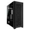 CORSAIR 7000D Airflow ATX Mid Tower Cabinet (Black)