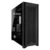 CORSAIR 7000D Airflow ATX Mid Tower Cabinet (Black)