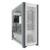 CORSAIR 7000D Airflow ATX Mid Tower Cabinet (White)