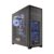 CORSAIR 750D RGB Airflow Edition EATX Full Tower Cabinet (Black)