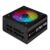 CORSAIR CX750F RGB 80+ Bronze Fully Modular Power Supply (750 W)