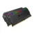 CORSAIR Dominator Platinum RGB 32GB ( 16GB x 2 ) 5600MHz DDR5 RAM