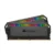 CORSAIR Dominator Platinum RGB 32GB ( 16GBx2 ) 3200MHz DDR4 RAM ( Black )