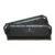 CORSAIR Dominator Platinum RGB 32GB ( 16GBx2 ) 7000MHz DDR5 RAM