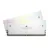 CORSAIR Dominator Titanium RGB 64GB ( 32GB x 2 ) 6000MHz DDR5 RAM (White)