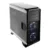 CORSAIR Graphite 760T EATX Full Tower Cabinet (White)