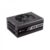 CORSAIR HX1200 1200W 80 + Platinum Fully Modular ATX 2.0 Power Supply