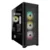 CORSAIR iCUE 7000X RGB ATX Full Tower Cabinet (Black)