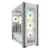 CORSAIR iCUE 7000X RGB EATX Full Tower Cabinet (White)