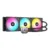 CORSAIR iCUE H170i Elite Capellix XT RGB 420mm CPU Liquid Cooler