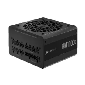 CORSAIR RM1000E 1000W 80+ Gold Fully Modular ATX 2.0 Power Supply