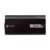 CORSAIR RM1200x 1200W Shift 80 + Gold Fully Modular ATX 3.0 Power Supply