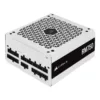 CORSAIR RM750 750W 80 + Gold Fully Modular ATX 2.0 Power Supply