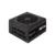 CORSAIR RM750e 80+ Gold Fully Modular Power Supply (750W)