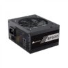 CORSAIR SF600 600W 80+ Gold Fully Modular ATX 2.0 Power Supply